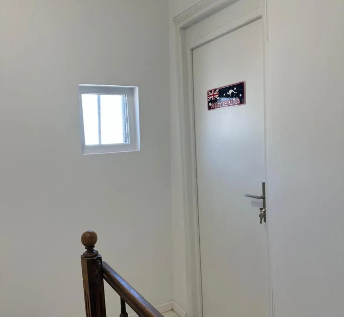 Bel Appartement Lumineux Mons-en-Baroeul 0*,  France